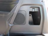 Thumbnail of 2026 Solar Silver Metallic Honda Odyssey