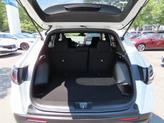 Thumbnail of 2023 Platinum White Pearl Honda HR-V