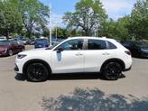 Thumbnail of 2023 Platinum White Pearl Honda HR-V