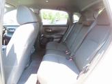 Thumbnail of 2023 Platinum White Pearl Honda HR-V
