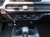 Thumbnail of 2023 Platinum White Pearl Honda HR-V