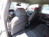 Thumbnail of 2023 Platinum White Pearl Honda HR-V