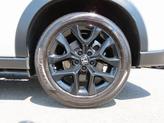 Thumbnail of 2023 Platinum White Pearl Honda HR-V