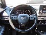 Thumbnail of 2023 Platinum White Pearl Honda HR-V