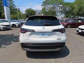 Thumbnail of 2023 Platinum White Pearl Honda HR-V