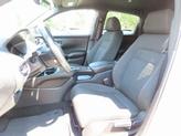 Thumbnail of 2023 Platinum White Pearl Honda HR-V