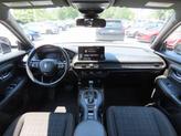 Thumbnail of 2023 Platinum White Pearl Honda HR-V