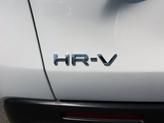 Thumbnail of 2023 Platinum White Pearl Honda HR-V