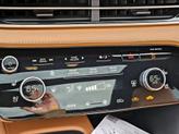 Thumbnail of 2025 Gray INFINITI QX60