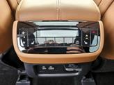 Thumbnail of 2025 Gray INFINITI QX60