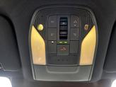 Thumbnail of 2025 Gray INFINITI QX60