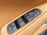 Thumbnail of 2025 Gray INFINITI QX60