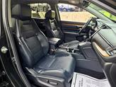 Thumbnail of 2019 Black Honda CR-V
