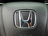 Thumbnail of 2019 Black Honda CR-V