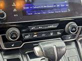 Thumbnail of 2019 Black Honda CR-V