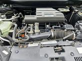 Thumbnail of 2019 Black Honda CR-V