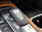 Thumbnail of 2024 Black INFINITI QX60