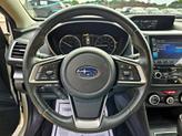 Thumbnail of 2018 Crystal White Pearl Subaru Crosstrek