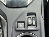 Thumbnail of 2018 Crystal White Pearl Subaru Crosstrek