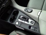 Thumbnail of 2025 Radiant White INFINITI QX50
