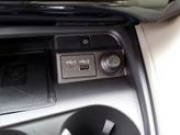 Thumbnail of 2025 Radiant White INFINITI QX50