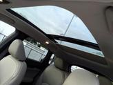 Thumbnail of 2025 Radiant White INFINITI QX50