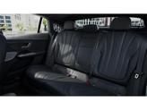 Thumbnail of 2024 Grey Mercedes-Benz EQE 350