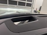 Thumbnail of 2021 Selenite Gray Metallic Mercedes-Benz AMG GLE 53