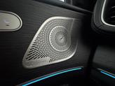 Thumbnail of 2021 Selenite Gray Metallic Mercedes-Benz AMG GLE 53