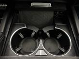 Thumbnail of 2021 Selenite Gray Metallic Mercedes-Benz AMG GLE 53