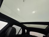 Thumbnail of 2021 Selenite Gray Metallic Mercedes-Benz AMG GLE 53