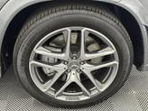 Thumbnail of 2021 Selenite Gray Metallic Mercedes-Benz AMG GLE 53
