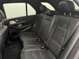 Thumbnail of 2021 Selenite Gray Metallic Mercedes-Benz AMG GLE 53