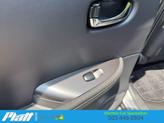 Thumbnail of 2023 Gray Nissan Leaf