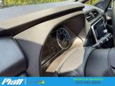Thumbnail of 2023 Gray Nissan Leaf