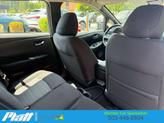 Thumbnail of 2023 Gray Nissan Leaf