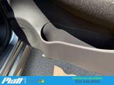 Thumbnail of 2023 Gray Nissan Leaf