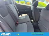 Thumbnail of 2023 Gray Nissan Leaf