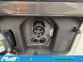 Thumbnail of 2023 White Kia Niro EV