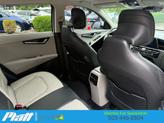 Thumbnail of 2023 White Kia Niro EV
