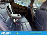Thumbnail of 2022 White Chevrolet Bolt EUV