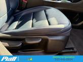 Thumbnail of 2022 White Chevrolet Bolt EUV
