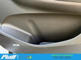 Thumbnail of 2022 White Chevrolet Bolt EUV