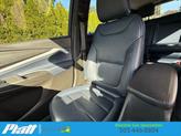 Thumbnail of 2022 White Chevrolet Bolt EUV