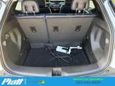 Thumbnail of 2022 White Chevrolet Bolt EUV