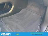 Thumbnail of 2022 White Chevrolet Bolt EUV
