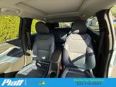 Thumbnail of 2022 White Chevrolet Bolt EUV