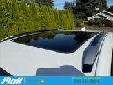 Thumbnail of 2022 White Chevrolet Bolt EUV