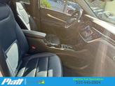 Thumbnail of 2022 White Chevrolet Bolt EUV
