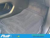 Thumbnail of 2022 White Chevrolet Bolt EUV